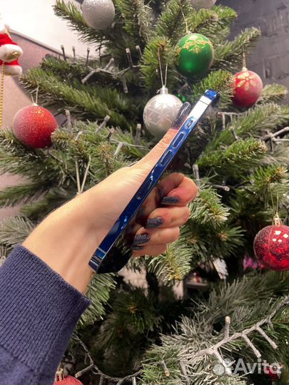 iPhone 13 Pro, 1 ТБ