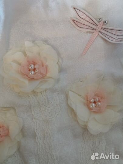 Конверт Choupette