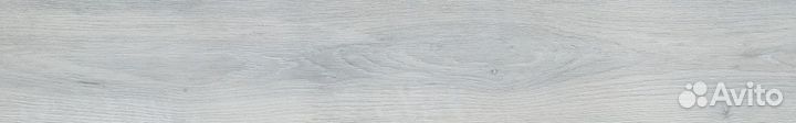 Пвх ламинат SPC artstone airy asaf Ясень Ванкувер