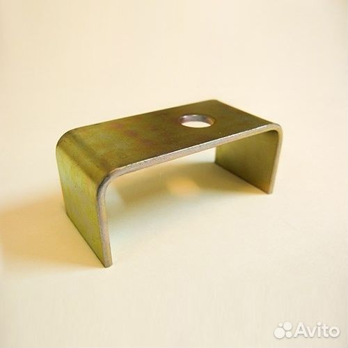 Замок 206-30-45262 (Komatsu)