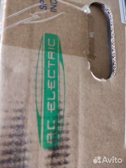 Сплит-система