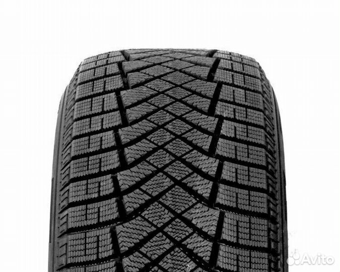 Pirelli Winter Ice Zero 215/65 R16 102T