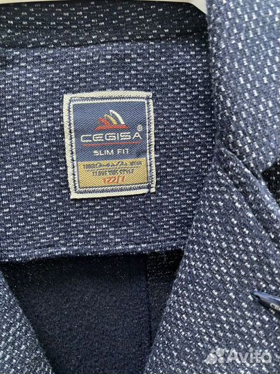 Пиджак для мальчика