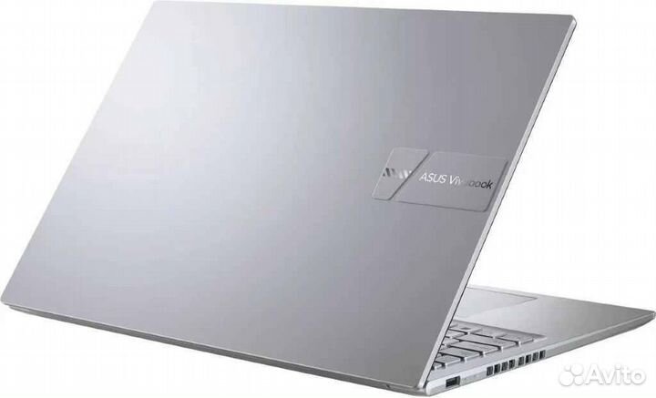 Asus VivoBook 16