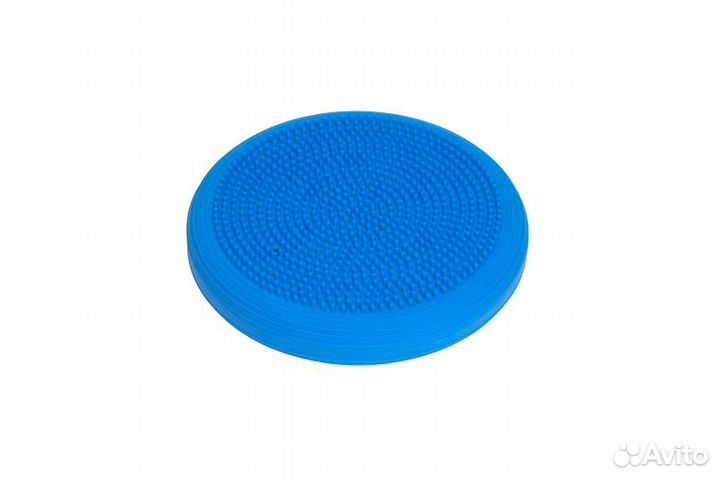 Балансировочная подушка FT-BPD02-blue (цвет