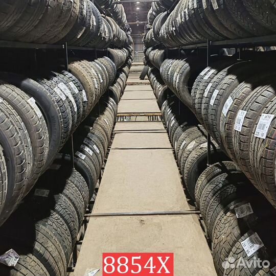 Nokian Tyres Hakkapeliitta R2 185/65 R15 89T