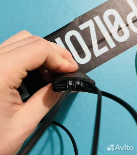 Микронаушник bluetooth