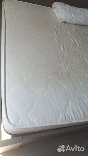 Матрас 