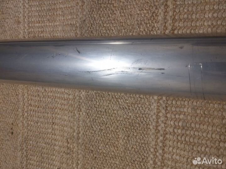 Грушители Урал, M72, M61, M62