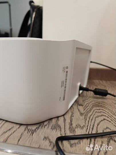 Принтер HP deskjet 2320