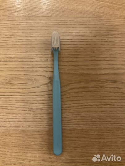 Зубная щетка Корея