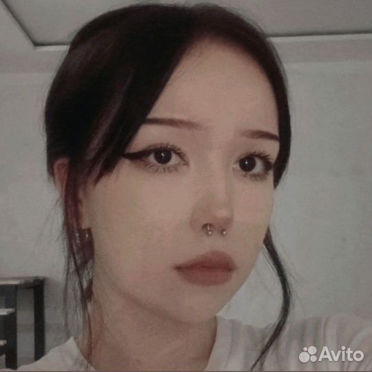 Работа на неполный день