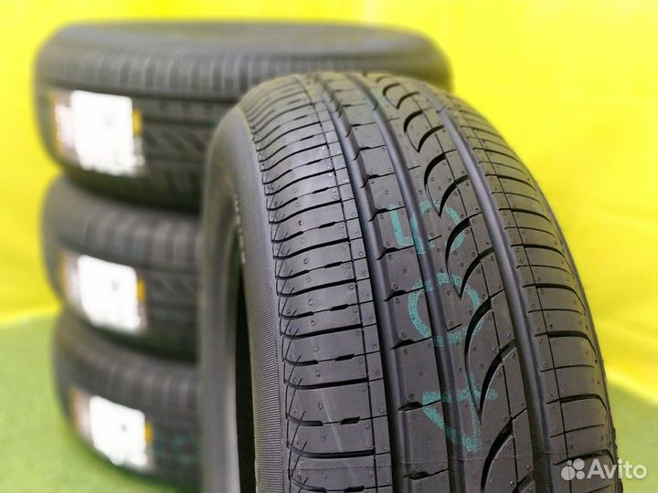 Pirelli Formula Energy 195/65 R15