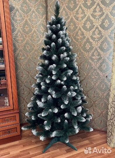 Искусственные елки оптом