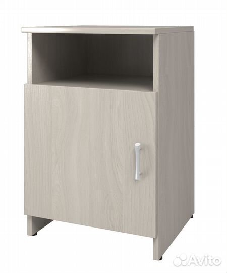 Мебель (кровать,тумба шкаф для номера)