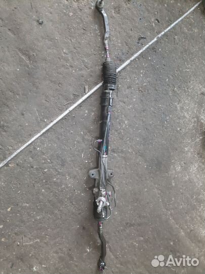 Рулевая рейка для Honda Odyssey RA1, RA2, RA3, RA4