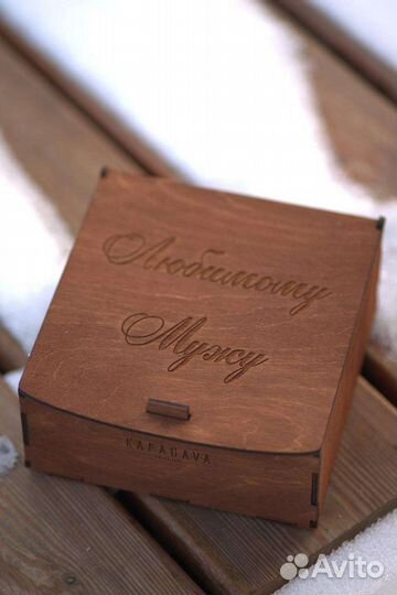 Лазерная резка гравировка