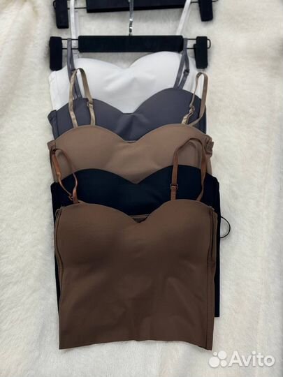 Топики с чашкой