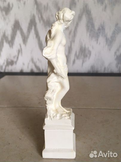 Статуэтки. Аврора. Кошка Бастет/ Египет