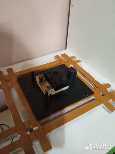 Часы ретро, старинные