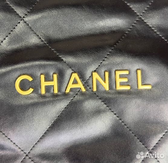 Сумка женская chanel