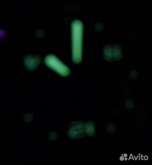 Оригинал Tissot T039417 б/у + новый ремешок