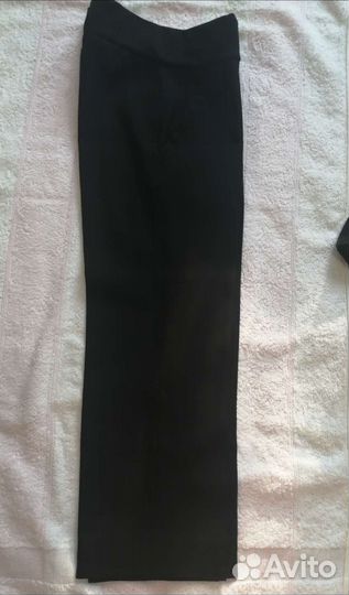 Школьная форма