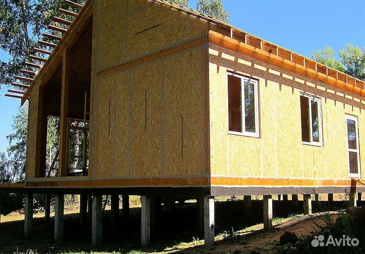 Забивные жб сваи железобетонные бетонные фундамент