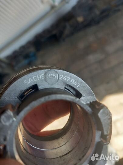 Рулевая рейка hyundai solaris