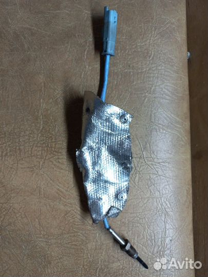 Турбина (Land Rover Range Rover Evoque)