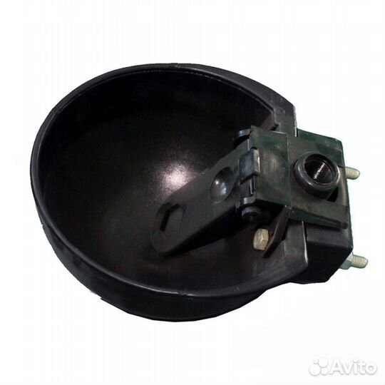 Поилка для крс коров лошадей и телят