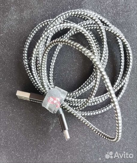 Беспроводная зарядка samsung EP-PG950