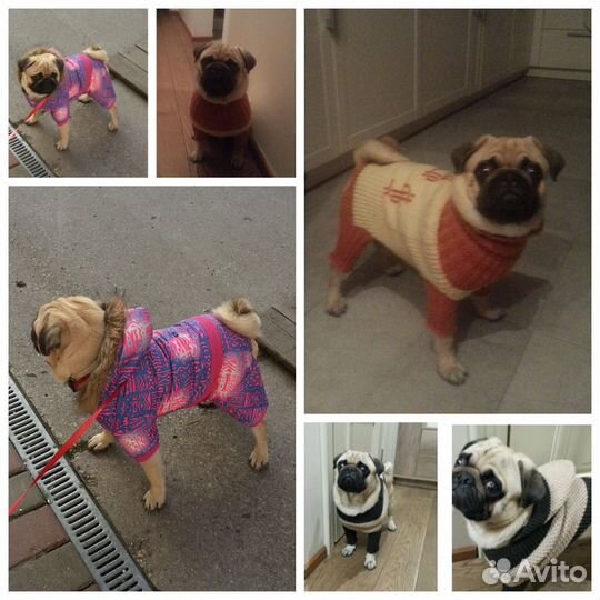 Лежанка для собак и др.товар