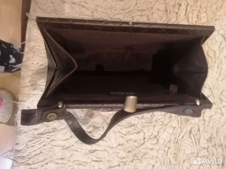 Сумка женская