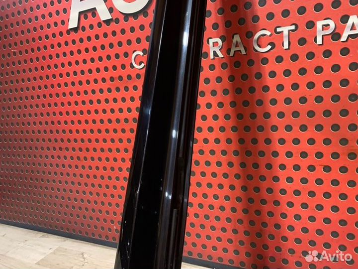 Порог левый Bmw 8 G14/G15/G16 2020