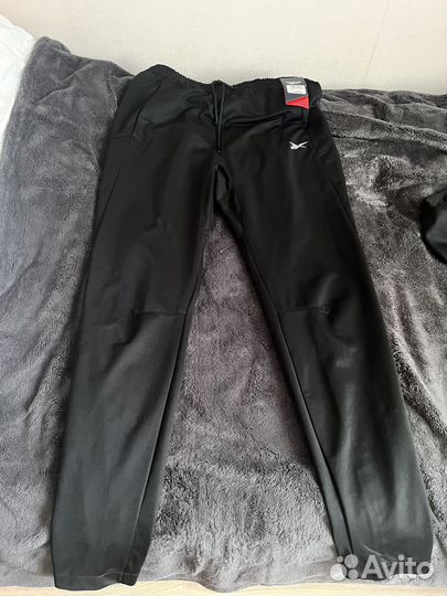 Спортивный костюм для фитнеса женский