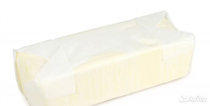 Сливочное масло, сыр, сгущ. сливки и молоко