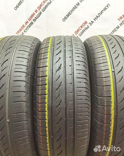 Formula Energy 185/65 R15 88T