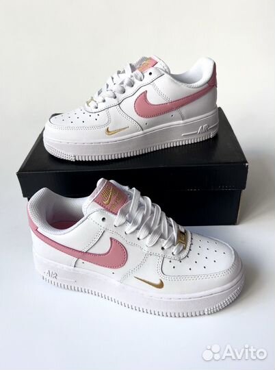 Nike air force 1 low