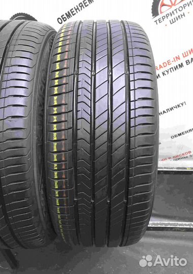 Kumho Solus TA31 215/50 R17 95W