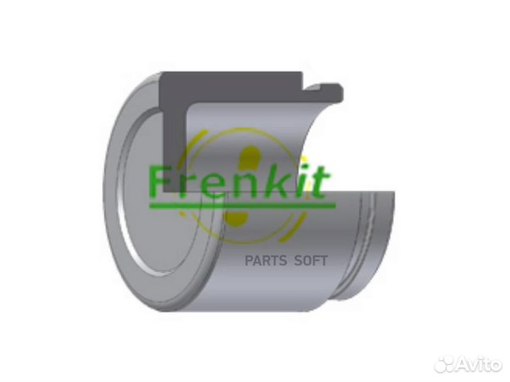 Frenkit P544701 Поршень суппорта
