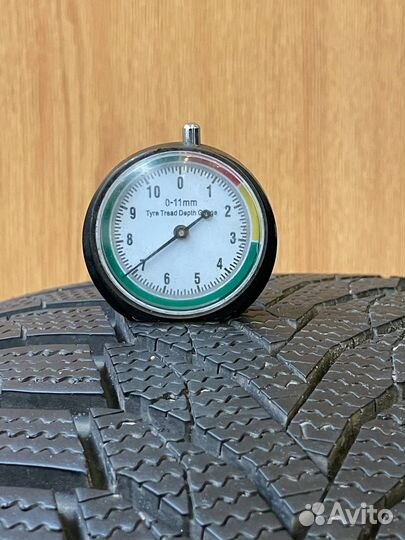 Nexen Winguard Sport 2 235/45 R18