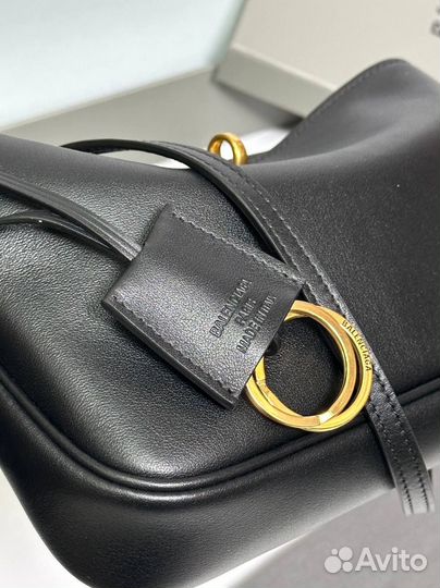 Сумка Balenciaga Rodeo Small