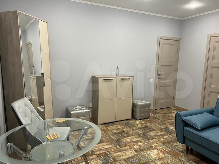Производство, 877.22 м²