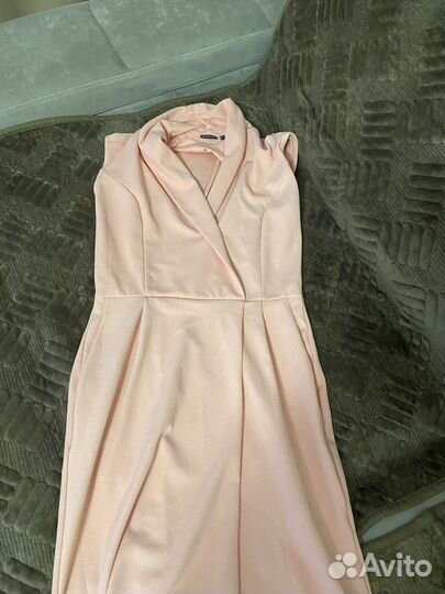 Женские вещи пакетом