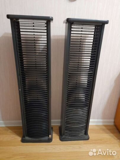 Стойка под dvd