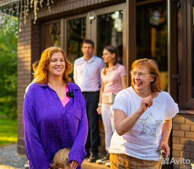 Психолог Мастер Разборов(бизнес разборы)