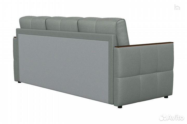 Угловой диван Сандра