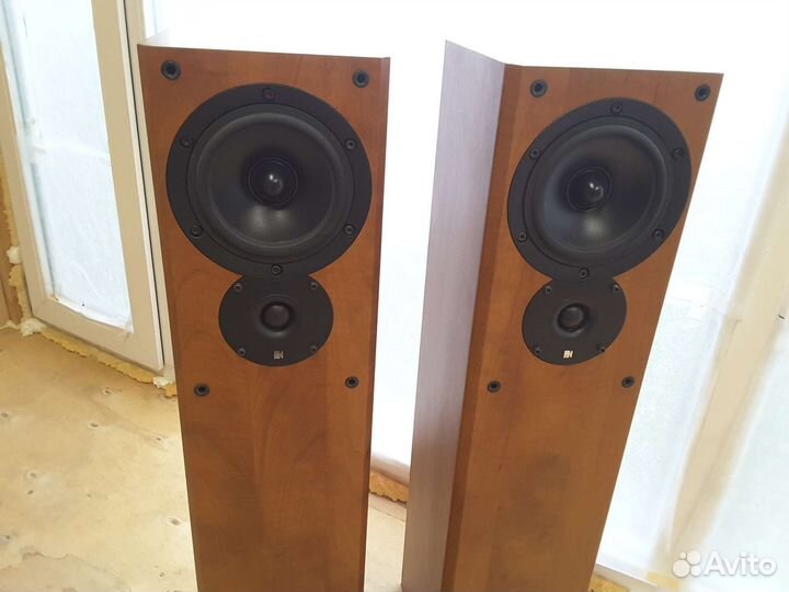 Кассетная дека