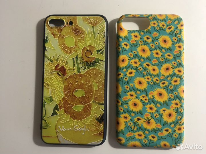 Чехлы на iPhone XR 6 6s 6plus 7plus 8plus